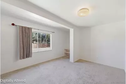  33220 Baldwin Blvd, Lake Elsinore, CA 92530 - Photo 32