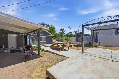  33220 Baldwin Blvd, Lake Elsinore, CA 92530 - Photo 38
