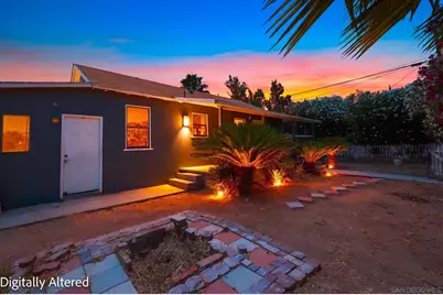  33220 Baldwin Blvd, Lake Elsinore, CA 92530 - Photo 2