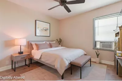  33220 Baldwin Blvd, Lake Elsinore, CA 92530 - Photo 18