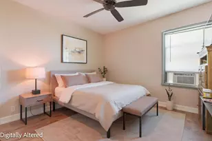33220 Baldwin Blvd, Lake Elsinore, CA 92530 - Photo 18