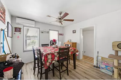  33220 Baldwin Blvd, Lake Elsinore, CA 92530 - Photo 14