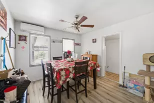 33220 Baldwin Blvd, Lake Elsinore, CA 92530 - Photo 14