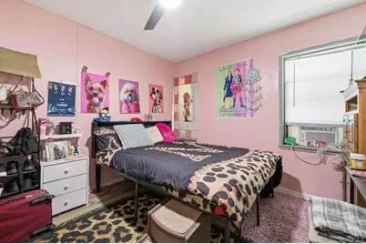  33220 Baldwin Blvd, Lake Elsinore, CA 92530 - Photo 20