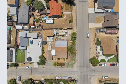  33220 Baldwin Blvd, Lake Elsinore, CA 92530 - Photo 64