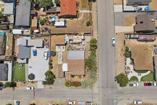 33220 Baldwin Blvd, Lake Elsinore, CA 92530 - Photo 64
