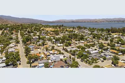  33220 Baldwin Blvd, Lake Elsinore, CA 92530 - Photo 56