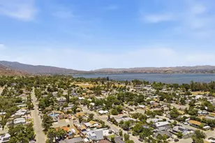 33220 Baldwin Blvd, Lake Elsinore, CA 92530 - Photo 56