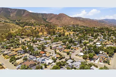  33220 Baldwin Blvd, Lake Elsinore, CA 92530 - Photo 54