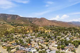 33220 Baldwin Blvd, Lake Elsinore, CA 92530 - Photo 54