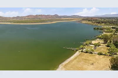  33220 Baldwin Blvd, Lake Elsinore, CA 92530 - Photo 50