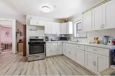 33220 Baldwin Blvd, Lake Elsinore, CA 92530 - Photo 10