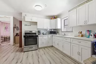 33220 Baldwin Blvd, Lake Elsinore, CA 92530 - Photo 10