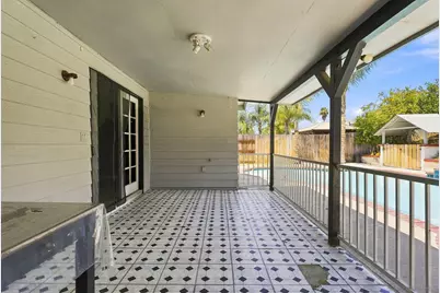  750 Linwood St, Escondido, CA 92027 - Photo 30