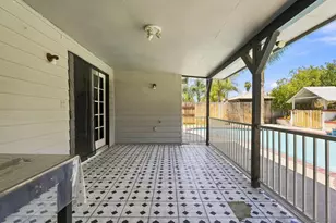750 Linwood St, Escondido, CA 92027 - Photo 30