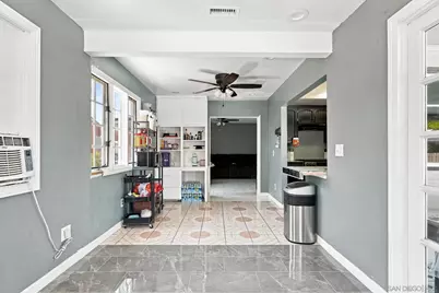  750 Linwood St, Escondido, CA 92027 - Photo 10