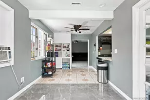 750 Linwood St, Escondido, CA 92027 - Photo 10