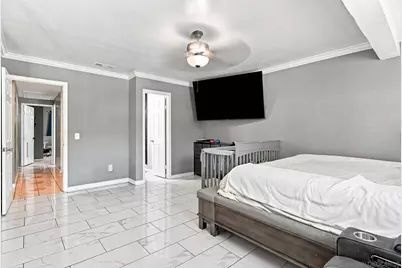  750 Linwood St, Escondido, CA 92027 - Photo 16