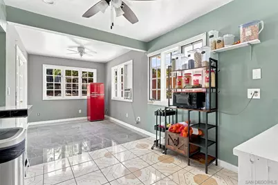  750 Linwood St, Escondido, CA 92027 - Photo 12