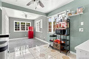 750 Linwood St, Escondido, CA 92027 - Photo 12