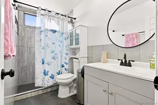 750 Linwood St, Escondido, CA 92027 - Photo 24