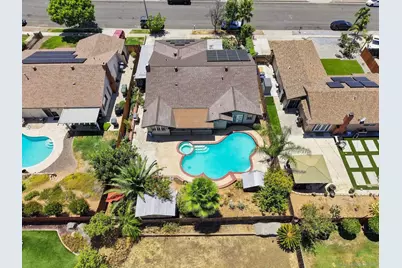  750 Linwood St, Escondido, CA 92027 - Photo 28