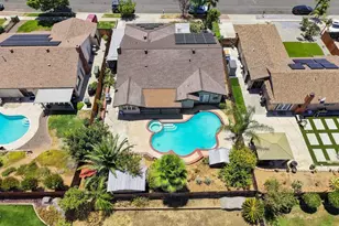 750 Linwood St, Escondido, CA 92027 - Photo 28