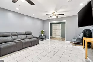 750 Linwood St, Escondido, CA 92027 - Photo 6