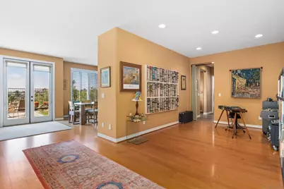  2198 Vista La Nisa, Carlsbad, CA 92009 - Photo 20