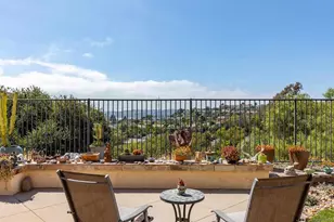 2198 Vista La Nisa, Carlsbad, CA 92009 - Photo 6
