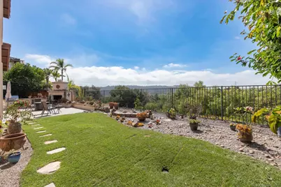  2198 Vista La Nisa, Carlsbad, CA 92009 - Photo 4