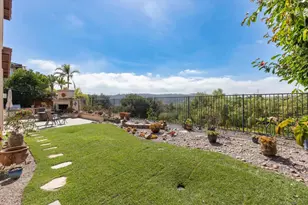 2198 Vista La Nisa, Carlsbad, CA 92009 - Photo 4