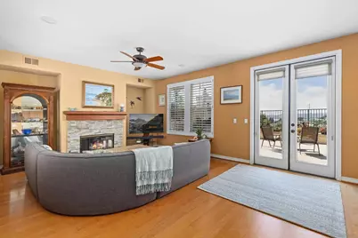  2198 Vista La Nisa, Carlsbad, CA 92009 - Photo 12