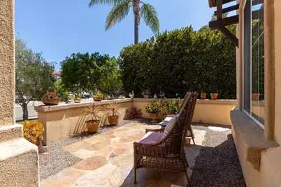  2198 Vista La Nisa, Carlsbad, CA 92009 - Photo 8