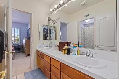  2198 Vista La Nisa, Carlsbad, CA 92009 - Photo 26