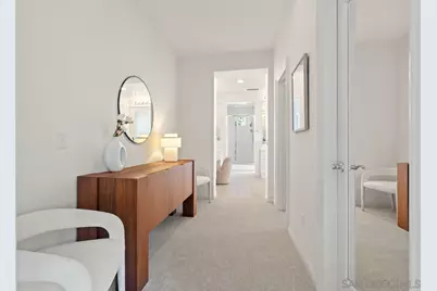  2785 Ridgegate Row, La Jolla, CA 92037 - Photo 22