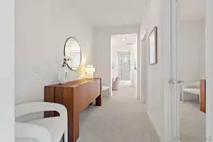 2785 Ridgegate Row, La Jolla, CA 92037 - Photo 22