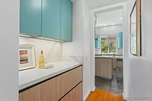 2785 Ridgegate Row, La Jolla, CA 92037 - Photo 8