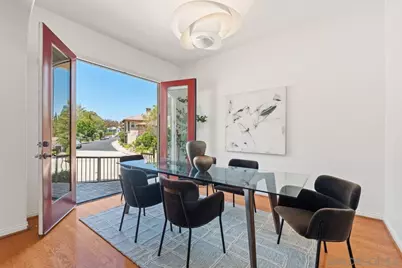  2785 Ridgegate Row, La Jolla, CA 92037 - Photo 8