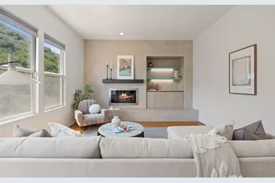  2785 Ridgegate Row, La Jolla, CA 92037 - Photo 10
