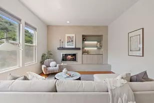 2785 Ridgegate Row, La Jolla, CA 92037 - Photo 10
