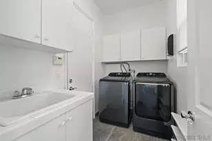 2785 Ridgegate Row, La Jolla, CA 92037 - Photo 18