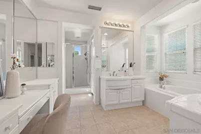  2785 Ridgegate Row, La Jolla, CA 92037 - Photo 22