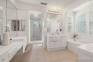 2785 Ridgegate Row, La Jolla, CA 92037 - Photo 22