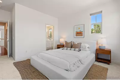  2785 Ridgegate Row, La Jolla, CA 92037 - Photo 32