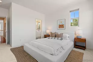 2785 Ridgegate Row, La Jolla, CA 92037 - Photo 32