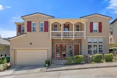  2785 Ridgegate Row, La Jolla, CA 92037 - Photo 2