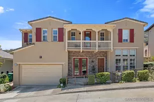 2785 Ridgegate Row, La Jolla, CA 92037 - Photo 2