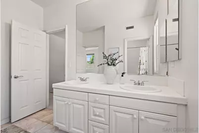  2785 Ridgegate Row, La Jolla, CA 92037 - Photo 28