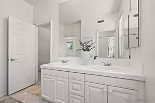 2785 Ridgegate Row, La Jolla, CA 92037 - Photo 28